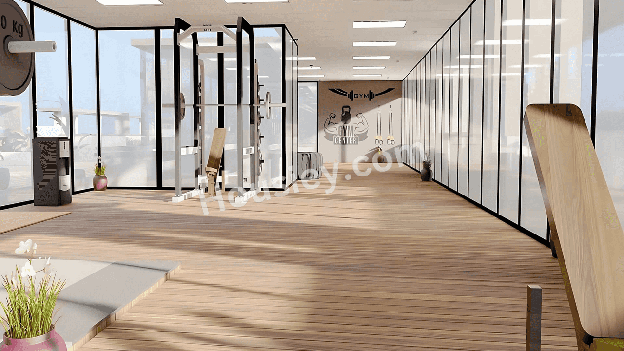 Project image 8