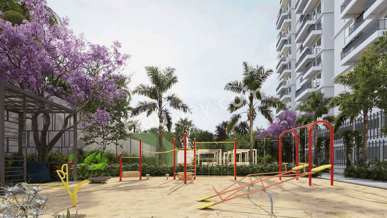Project image 10