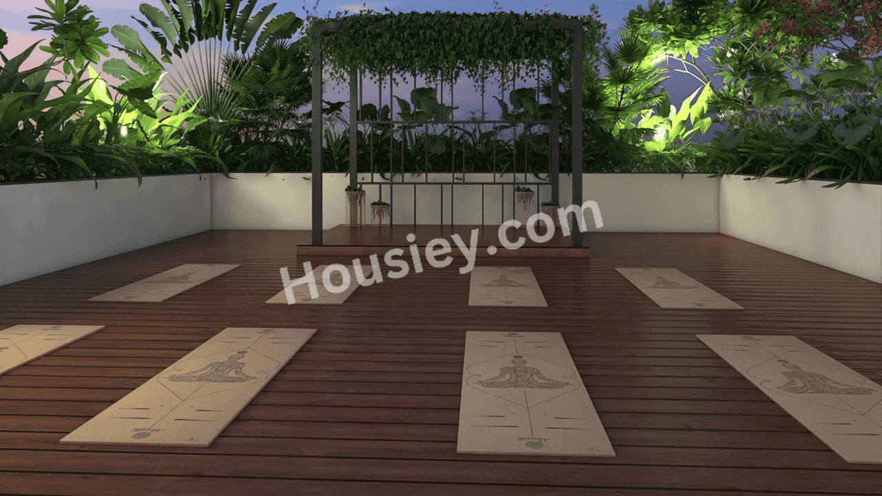 Project image 12