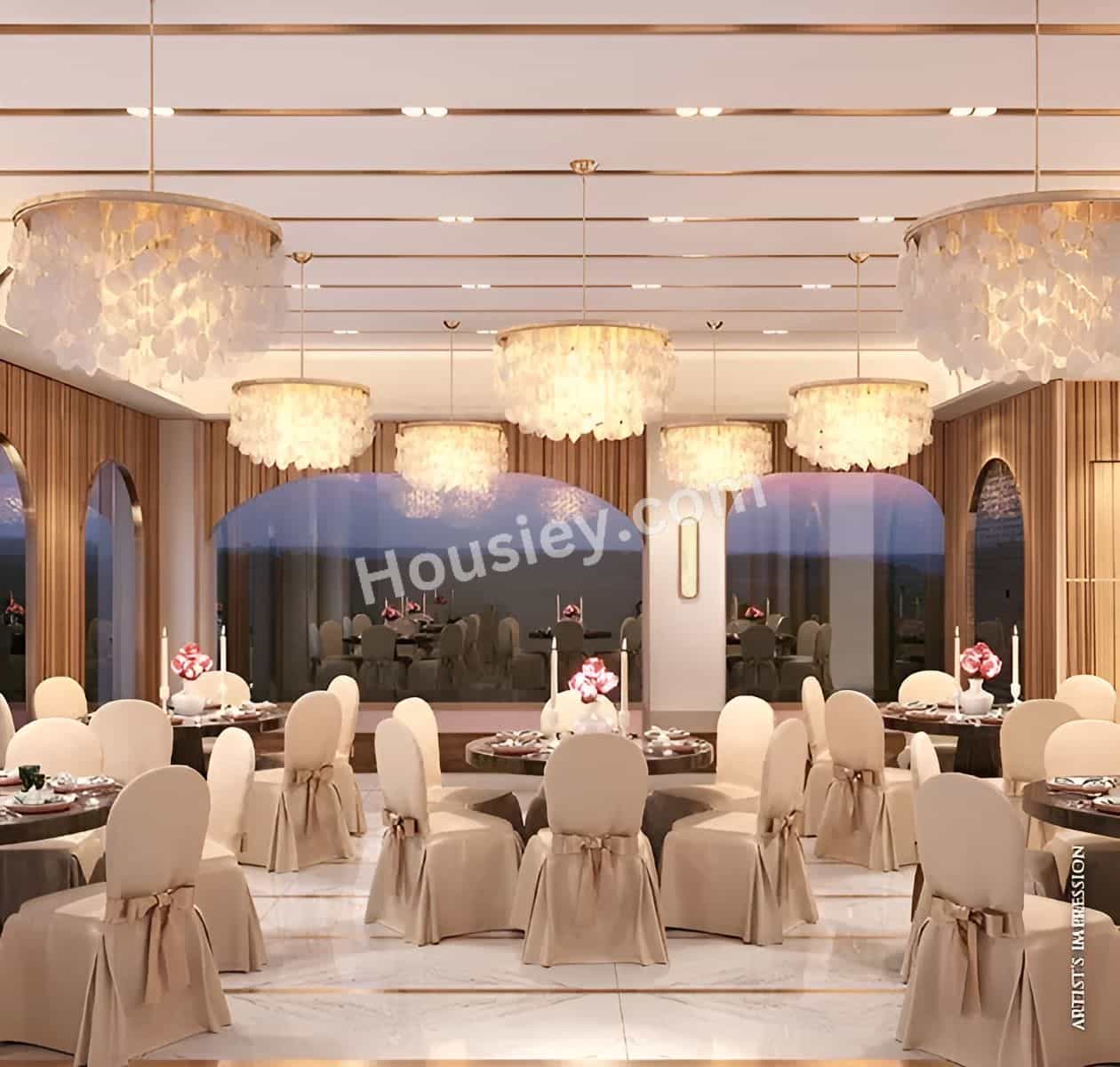 Project image 2