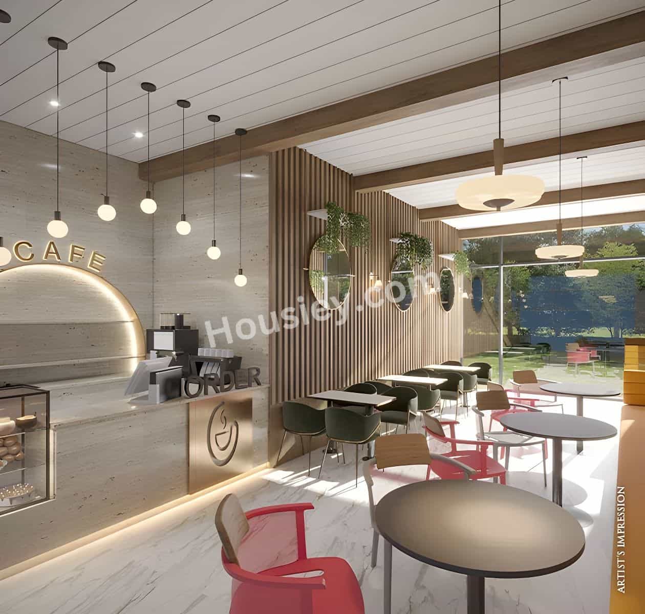 Project image 3
