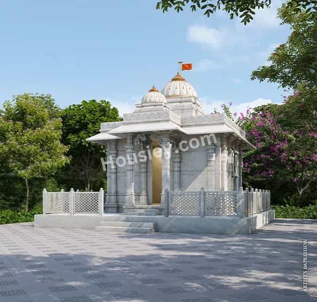 Project image 13