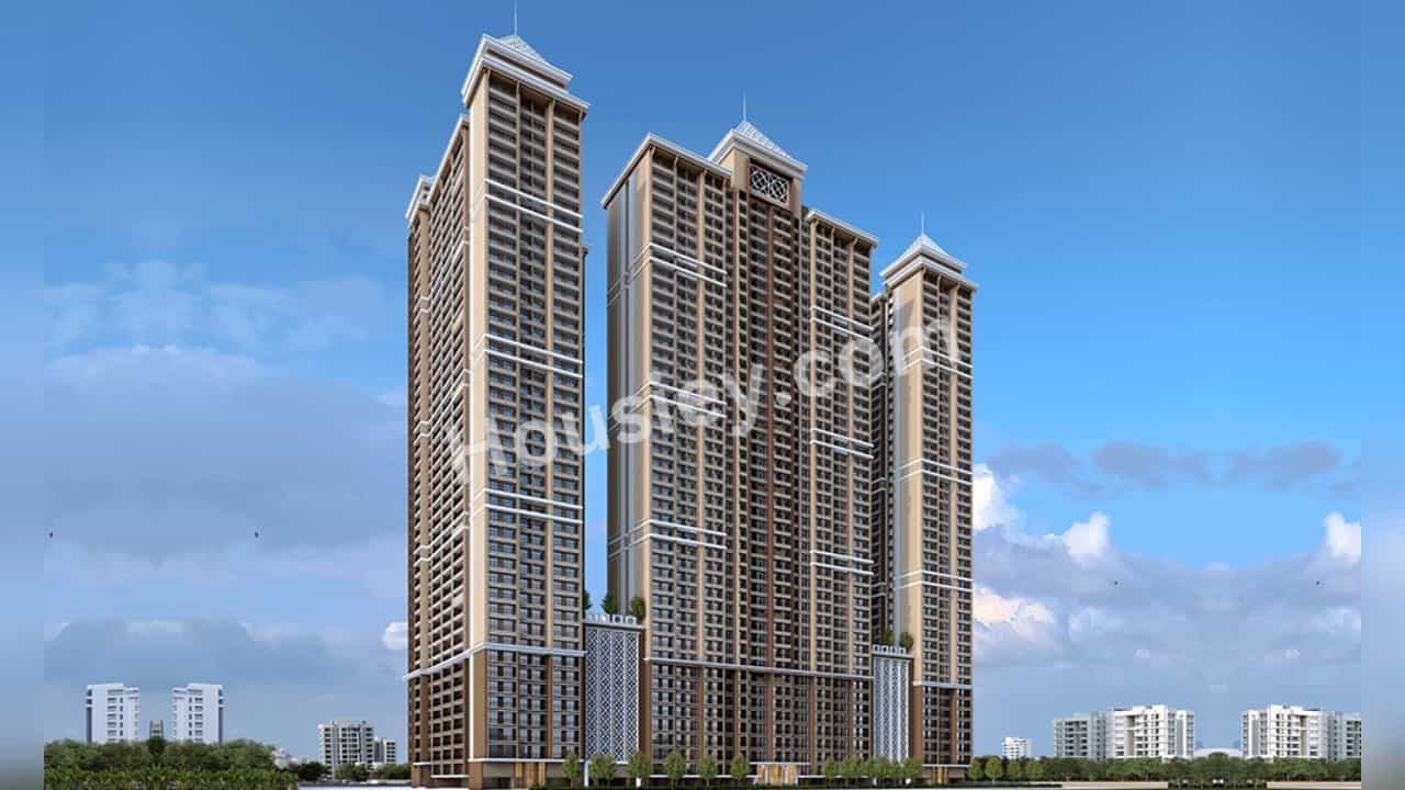Project image 1