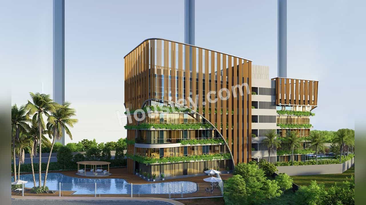 Project image 4