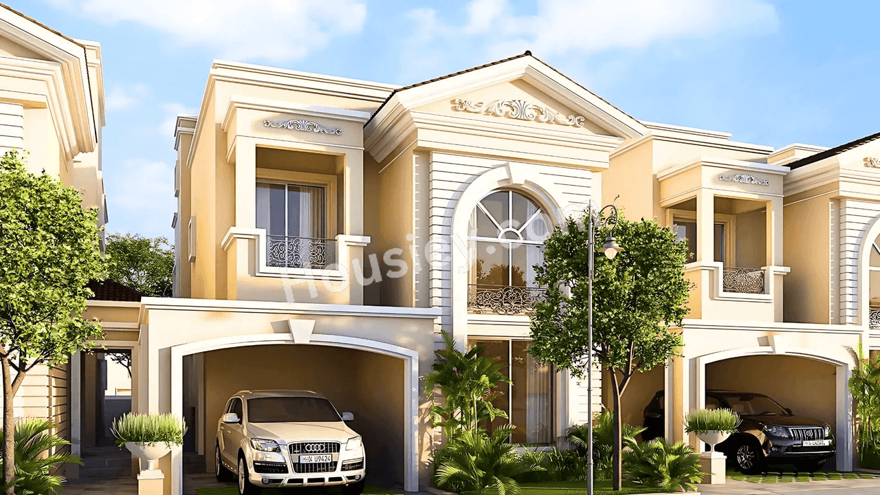 Project image 1