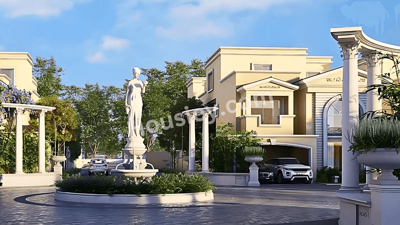 Project image 5
