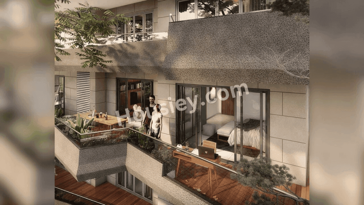 Project image 5