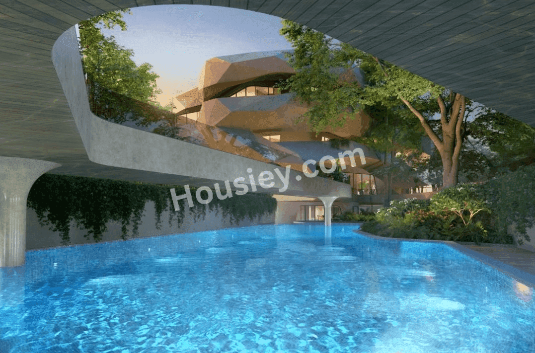 Project image 9
