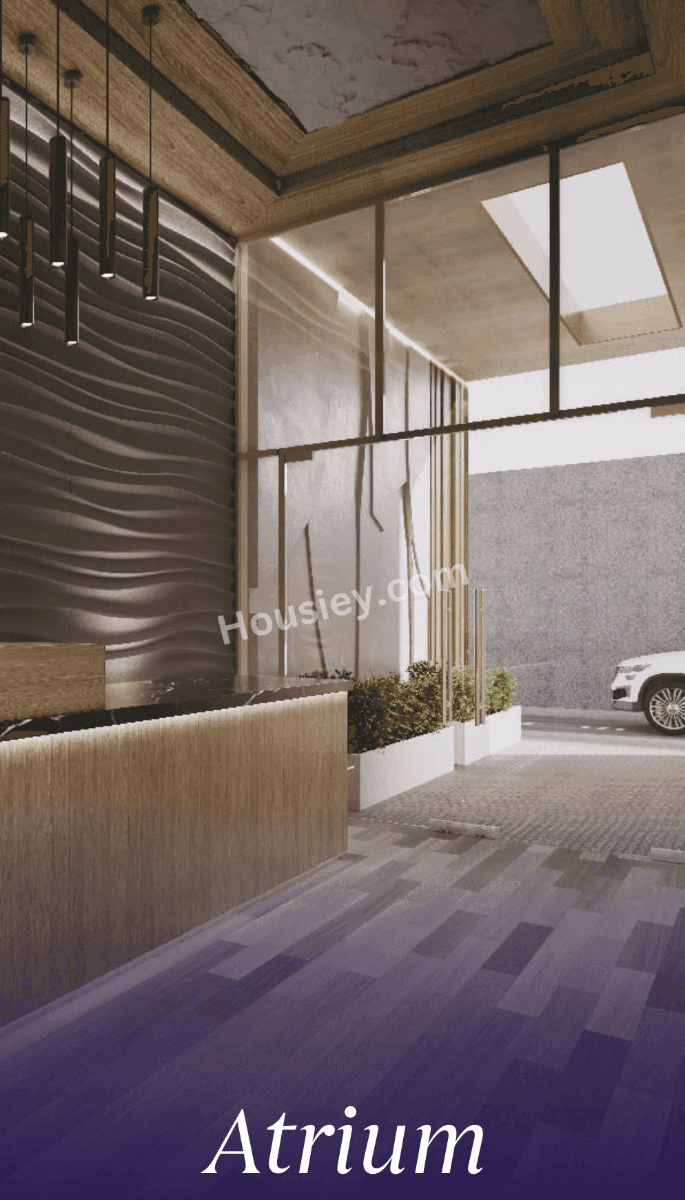 Project image 7
