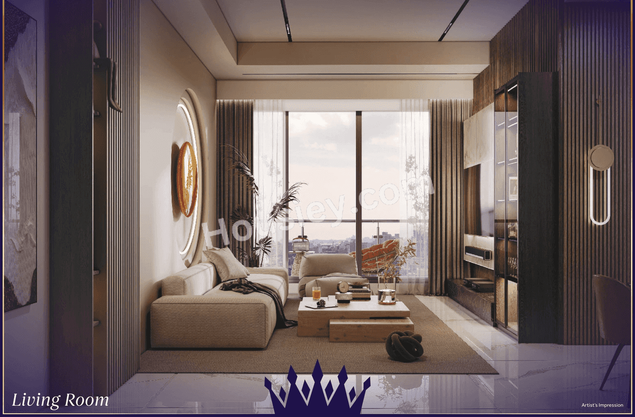 Project image 11