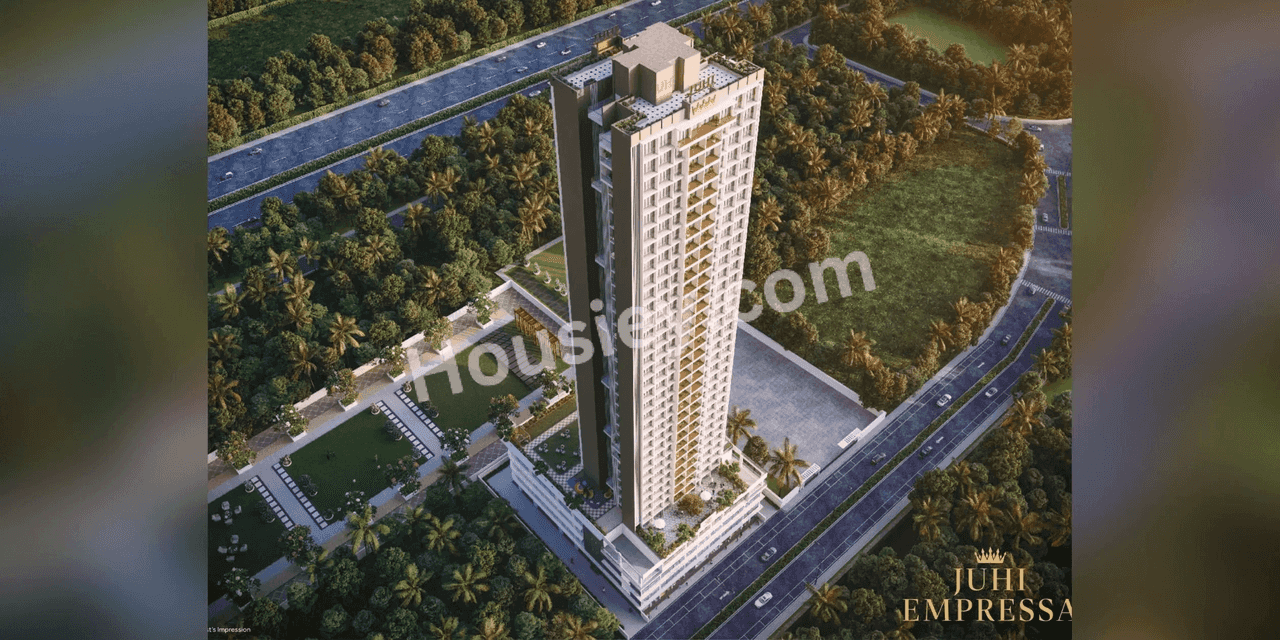 Project image 1