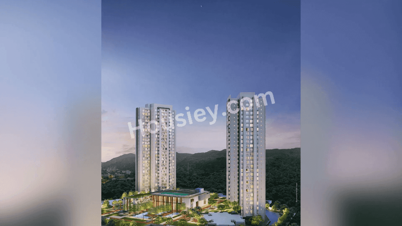 Project image 1