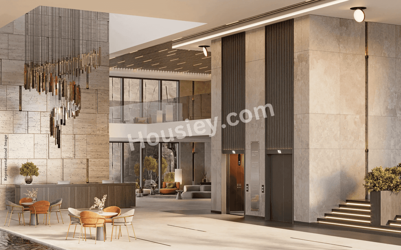 Project image 3