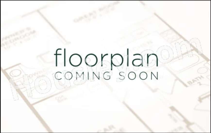 K Raheja Maestro Floor Plan