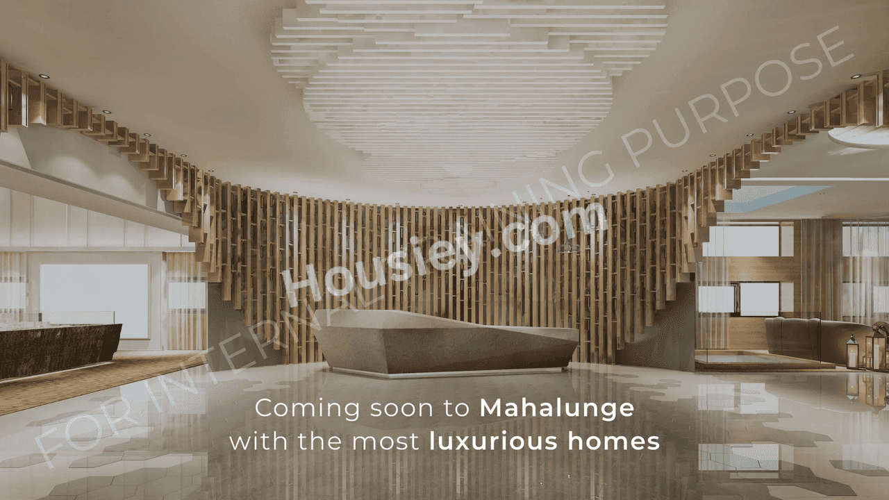 Project image 2