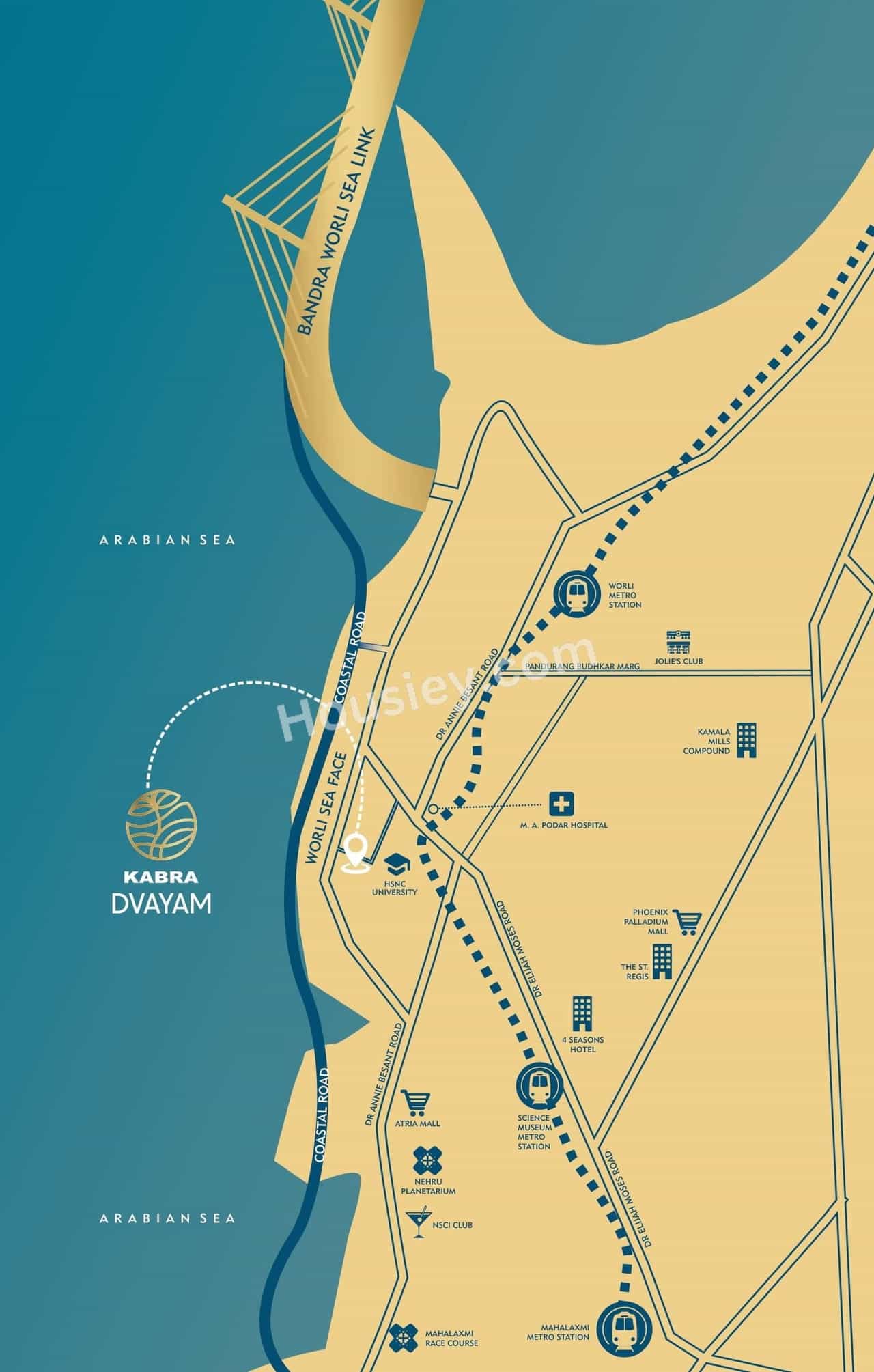 Project image 16