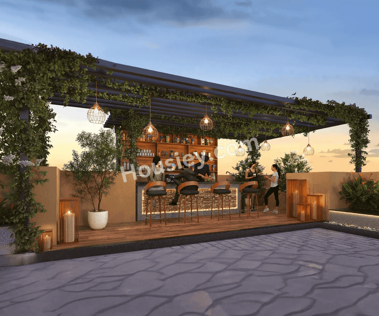 Project image 5