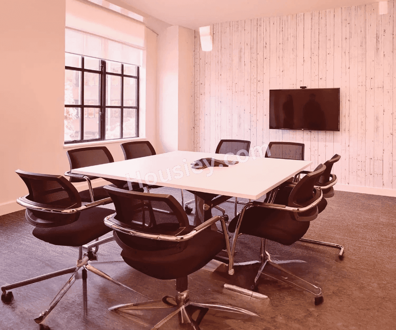 Project image 12