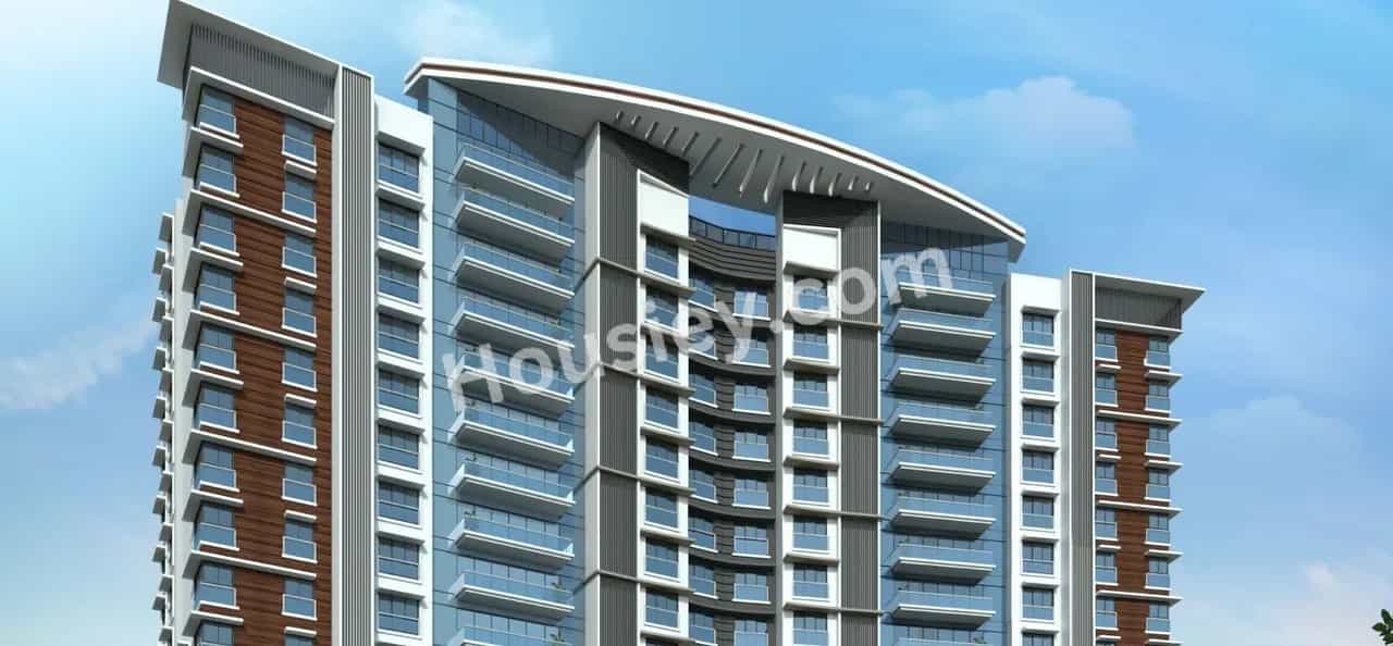 Project image 1