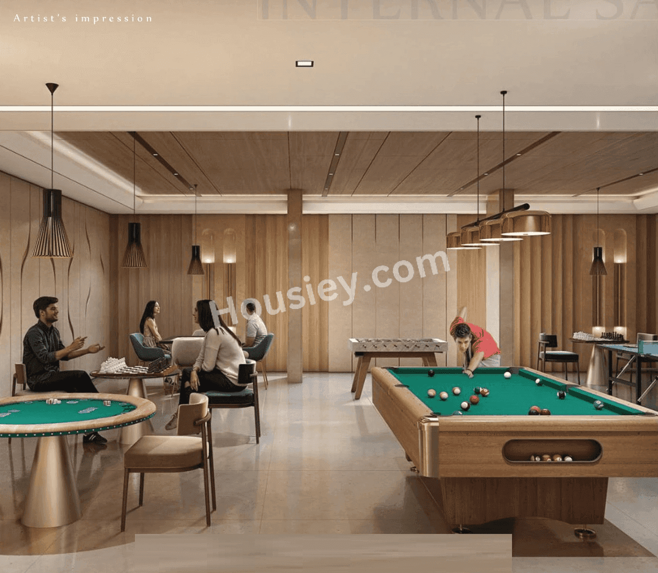 Project image 14