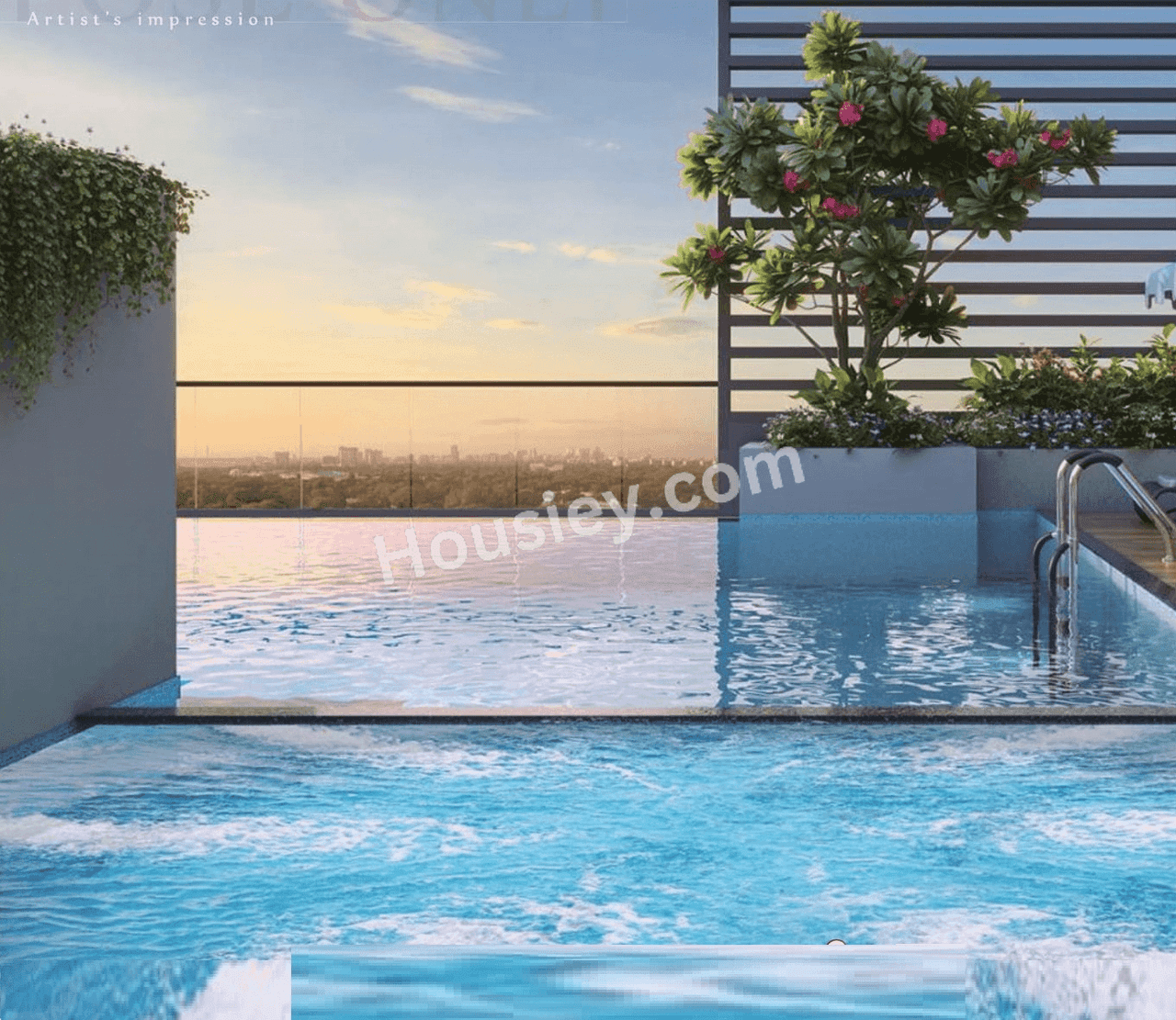 Project image 15