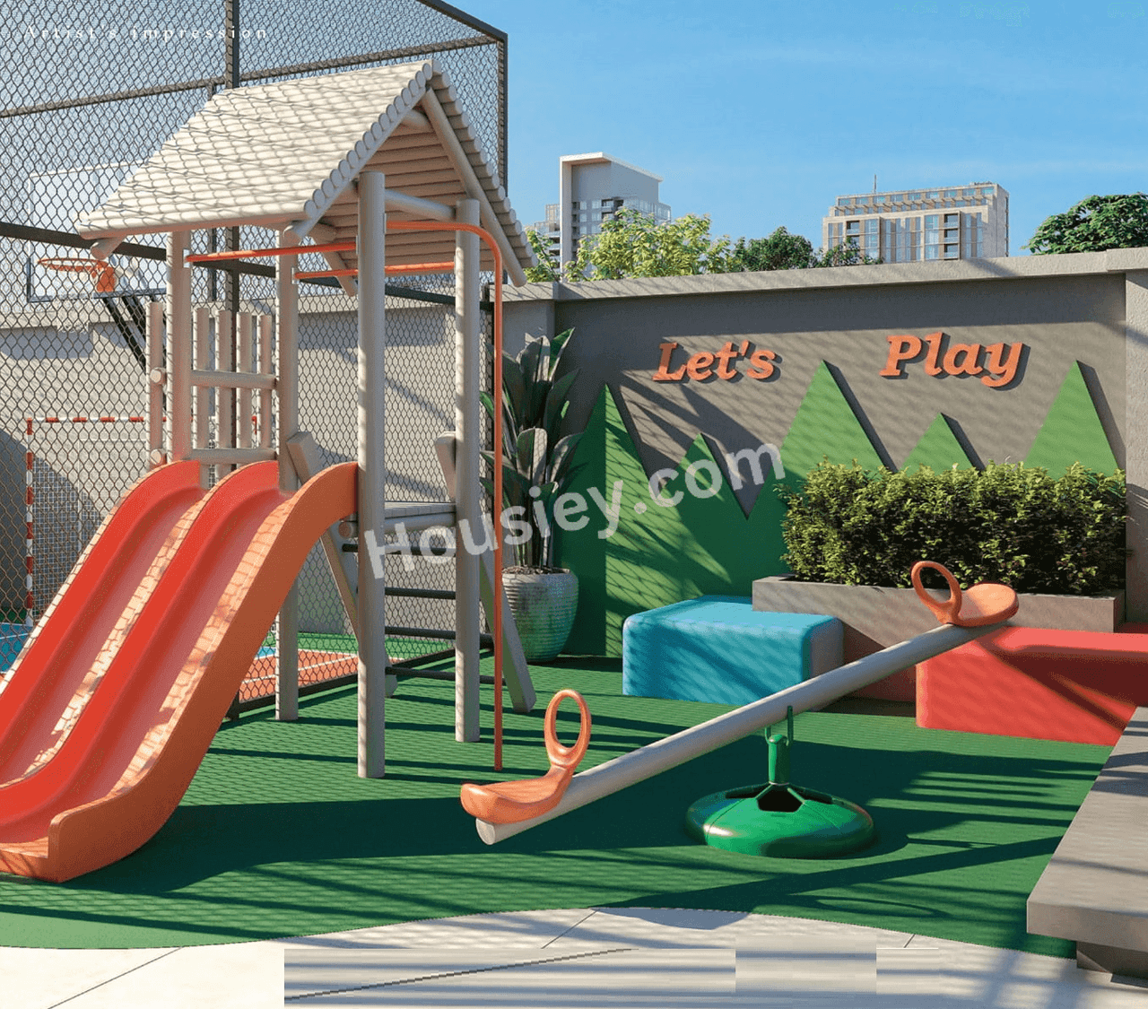Project image 16