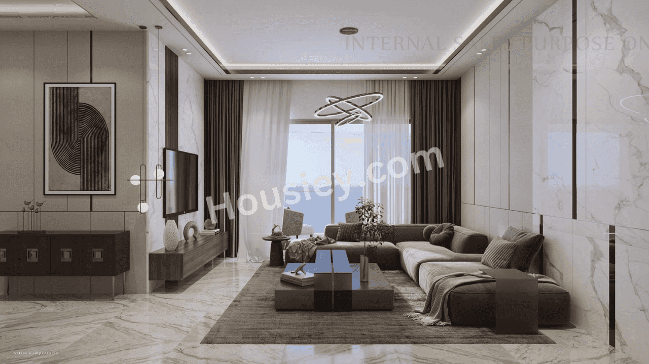 Project image 8
