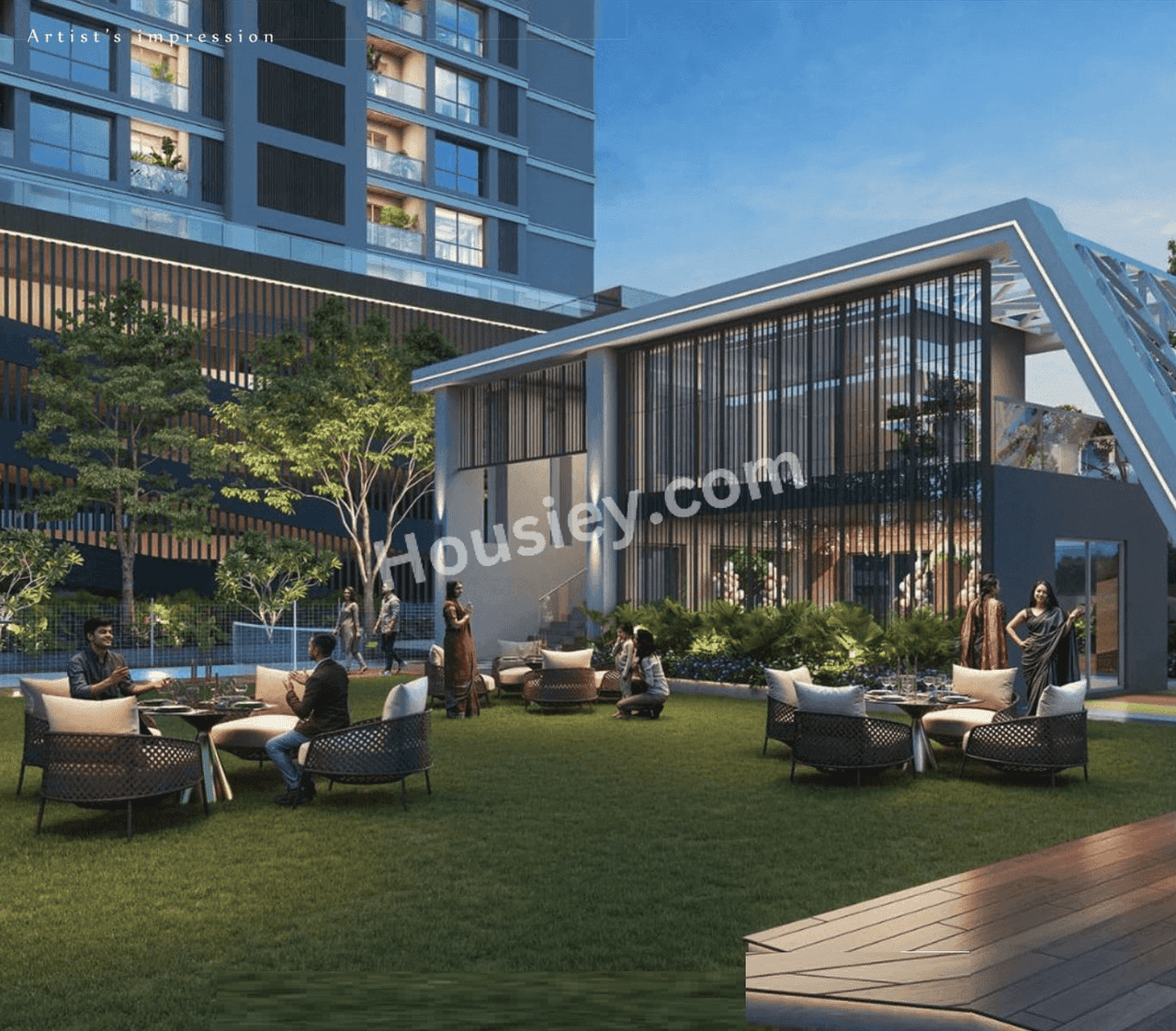 Project image 19