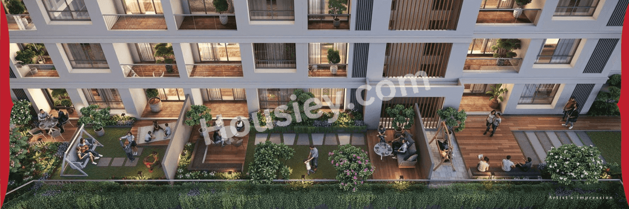 Project image 10