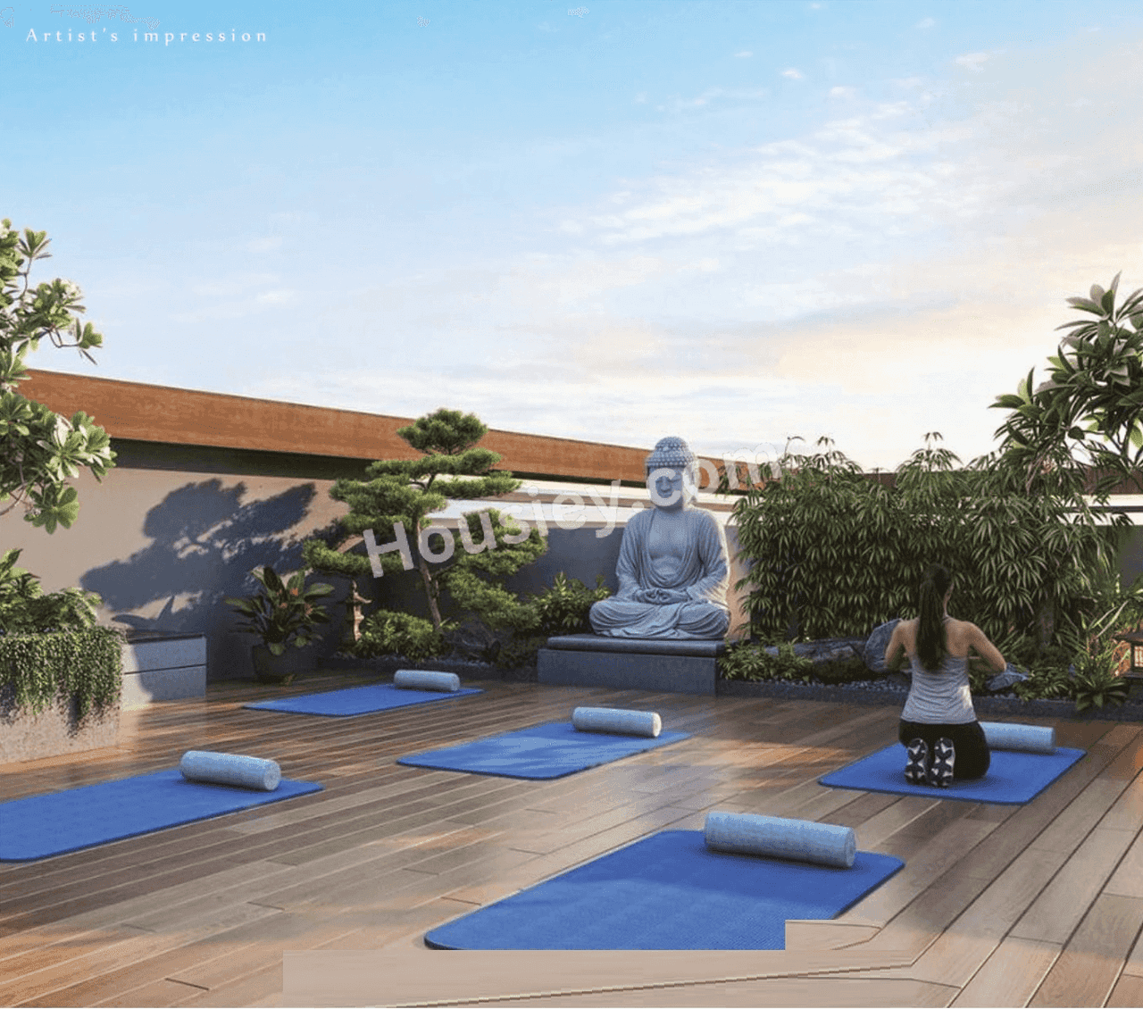 Project image 21