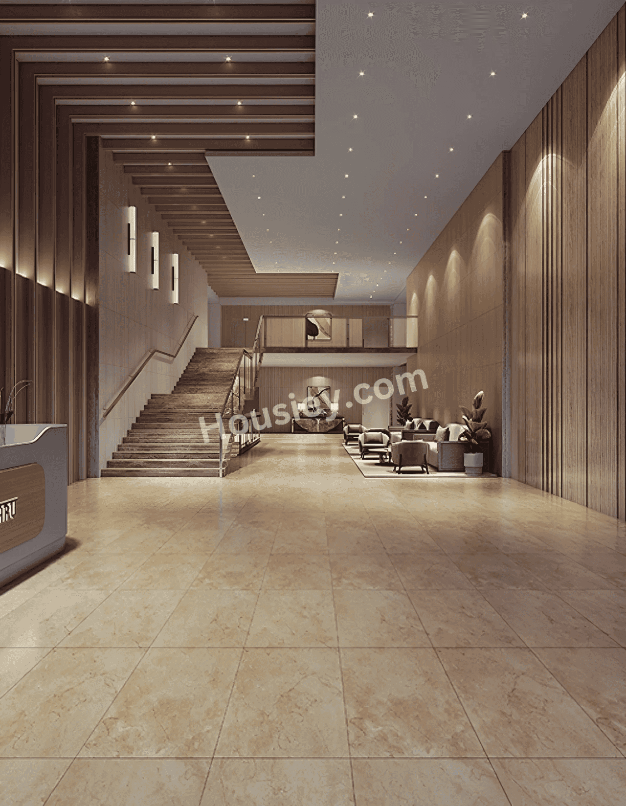Project image 6