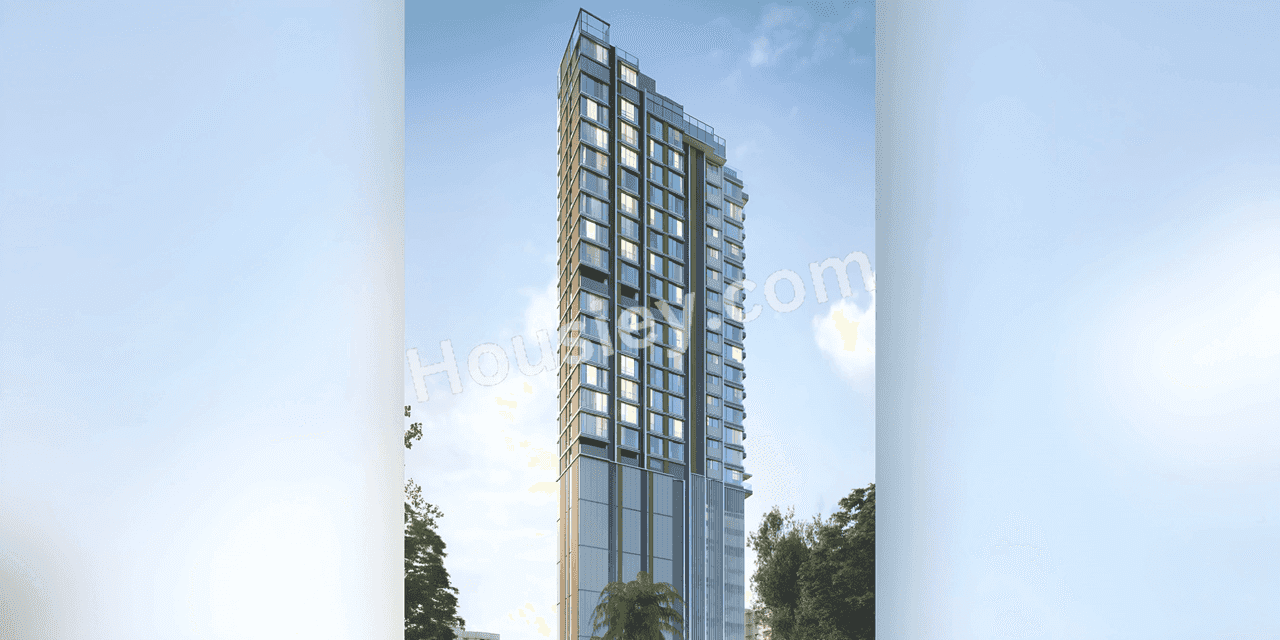 Project image 1