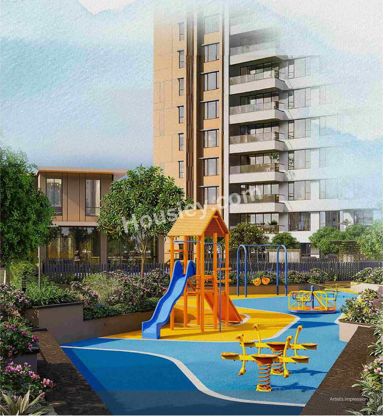 Project image 9