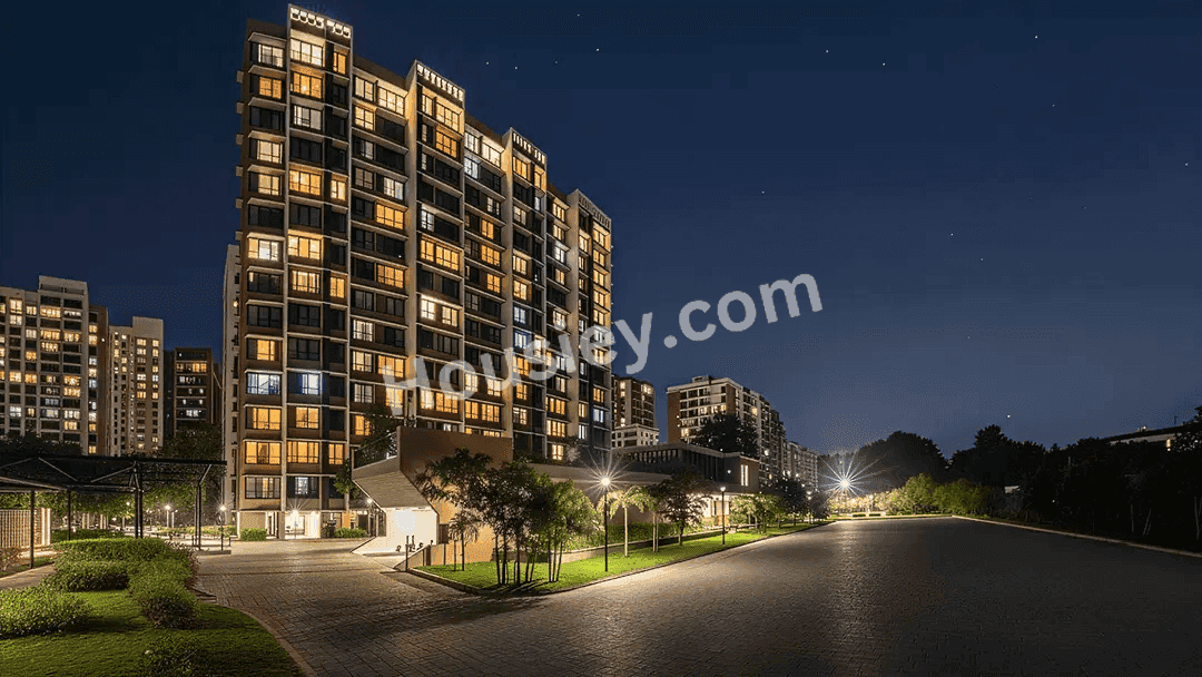 Project image 1