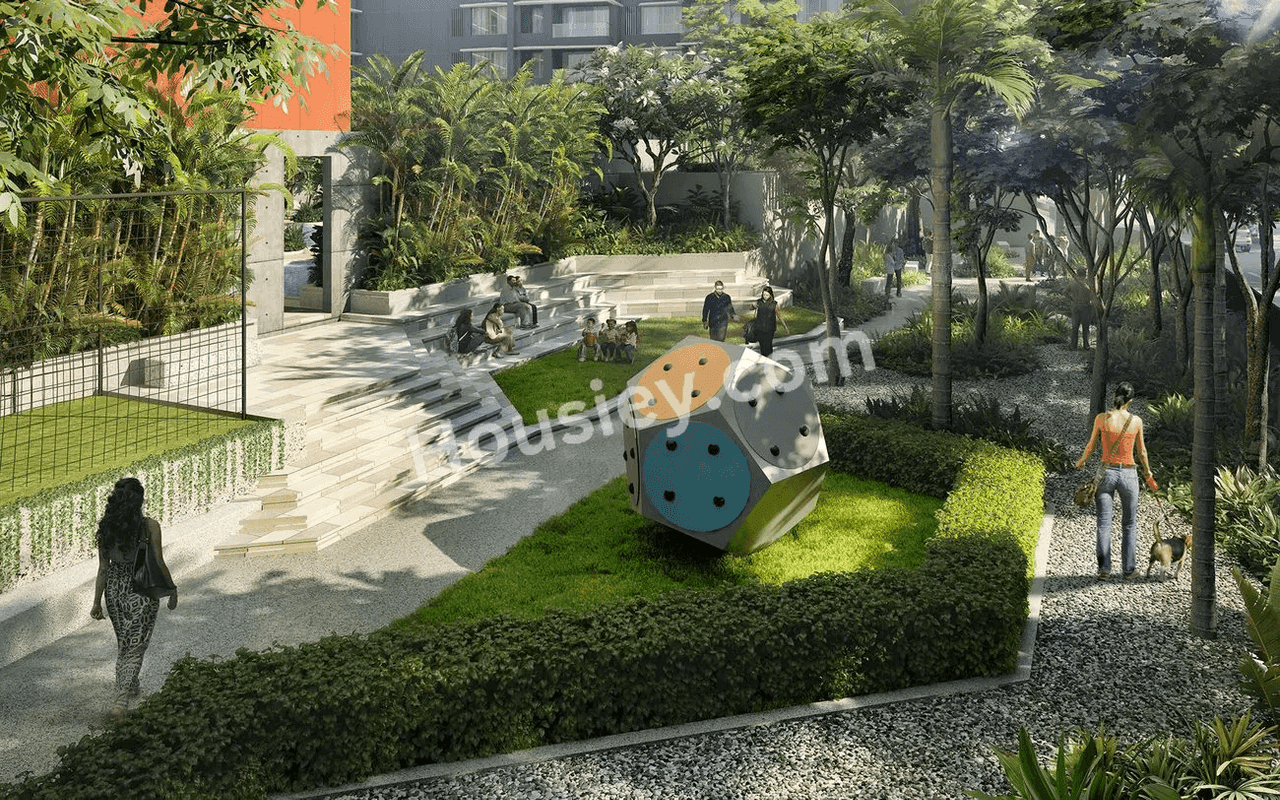 Project image 7