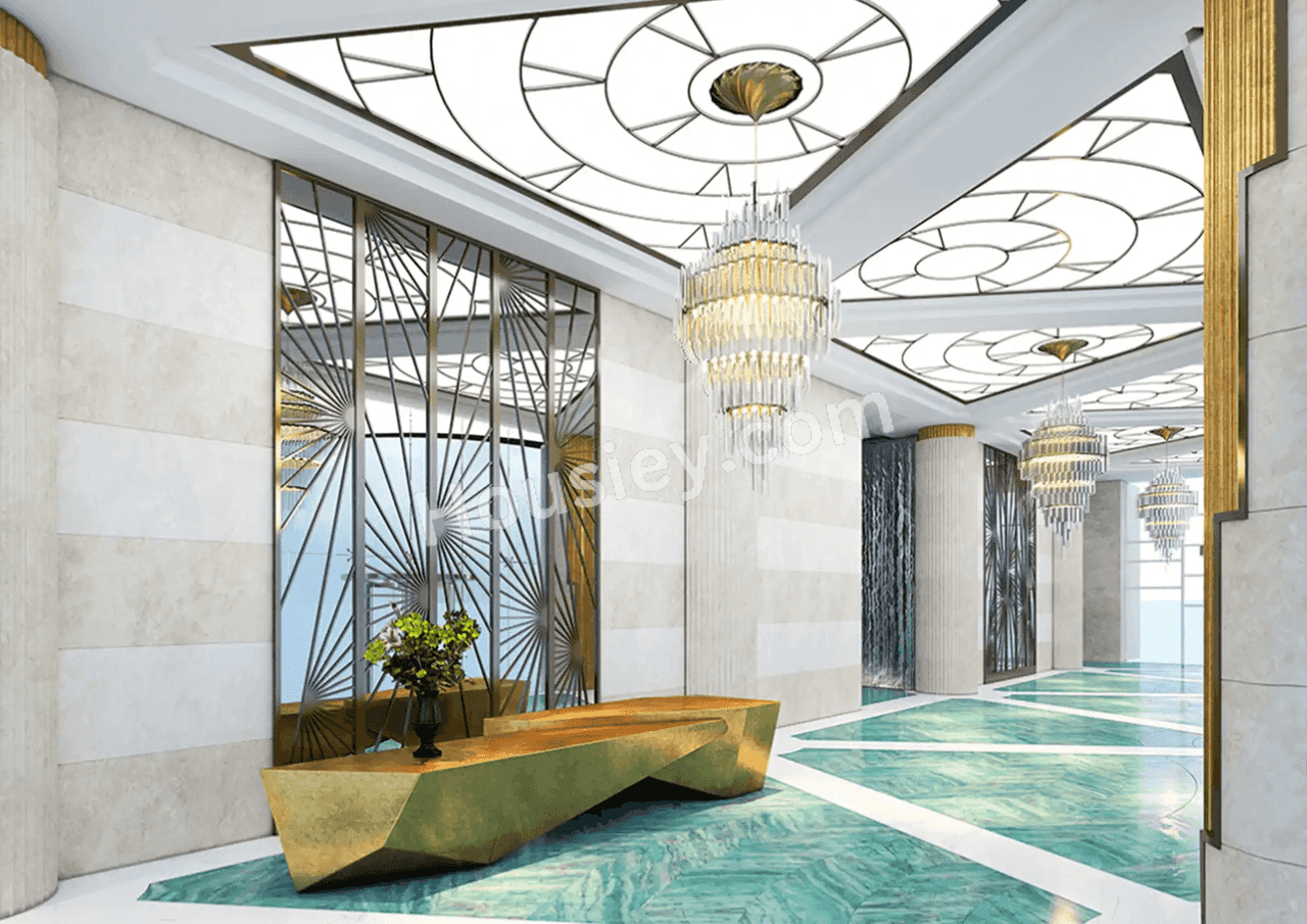 Project image 6