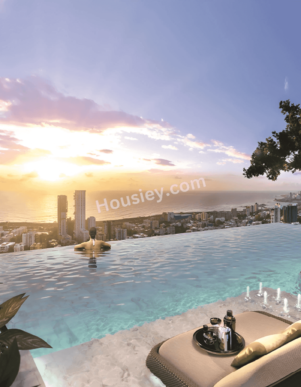 Project image 5