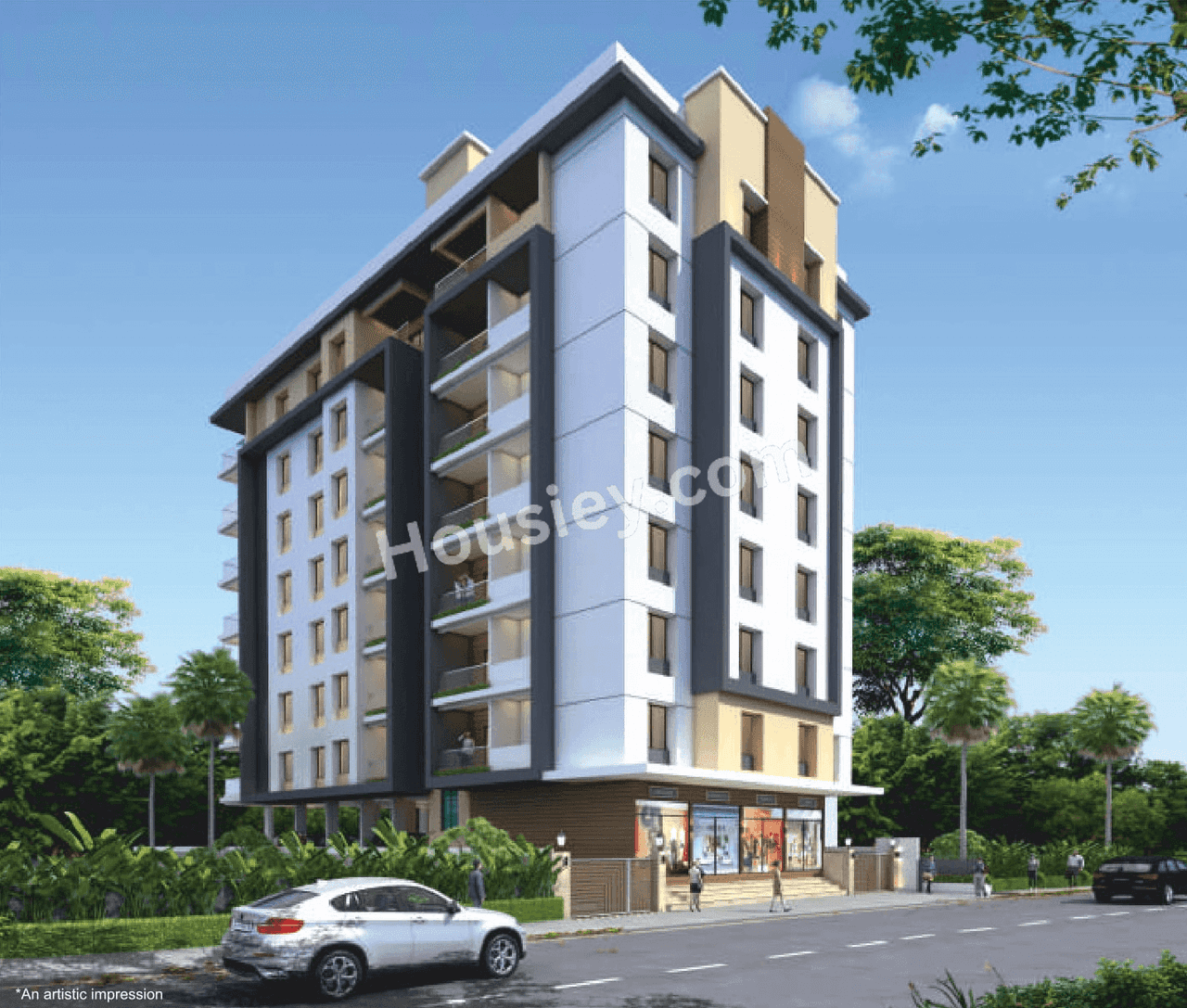 Project image 1