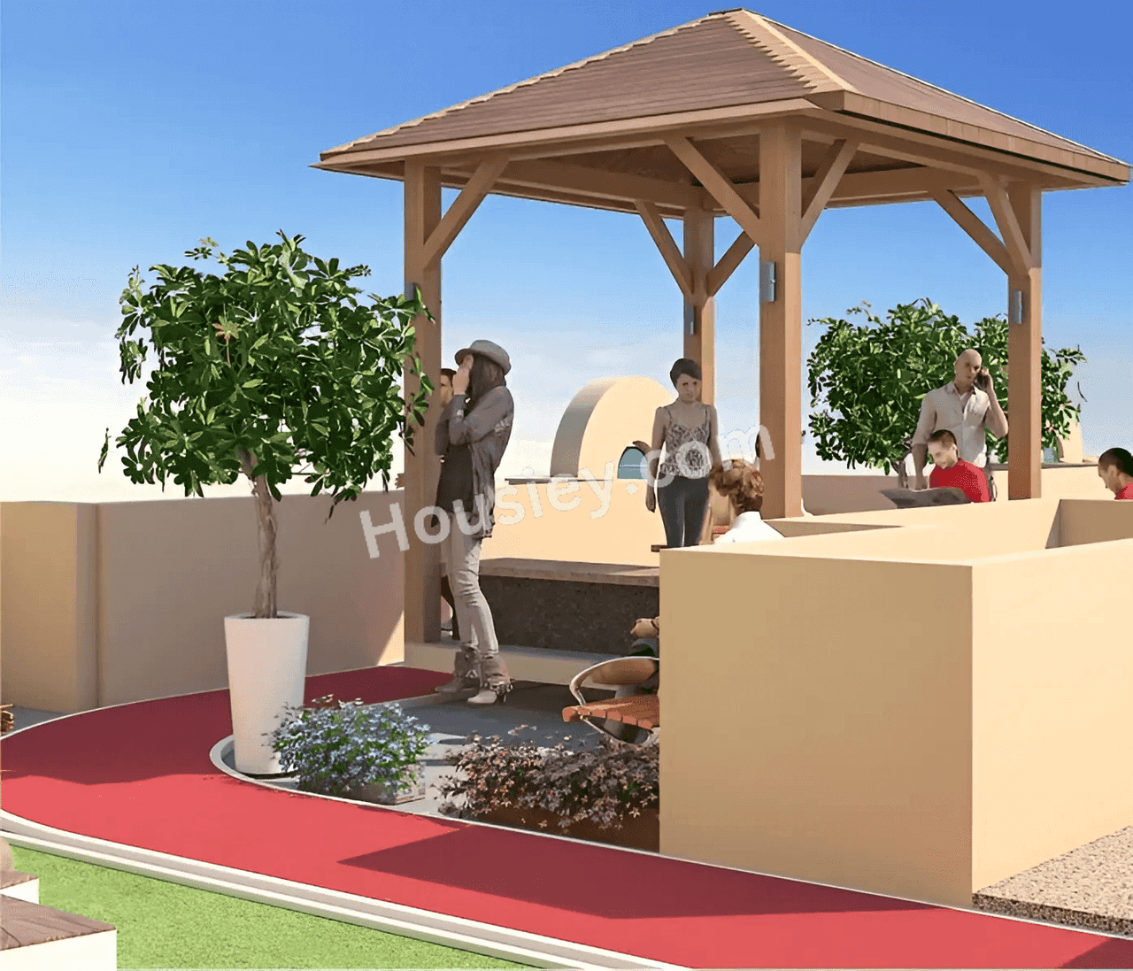 Project image 6