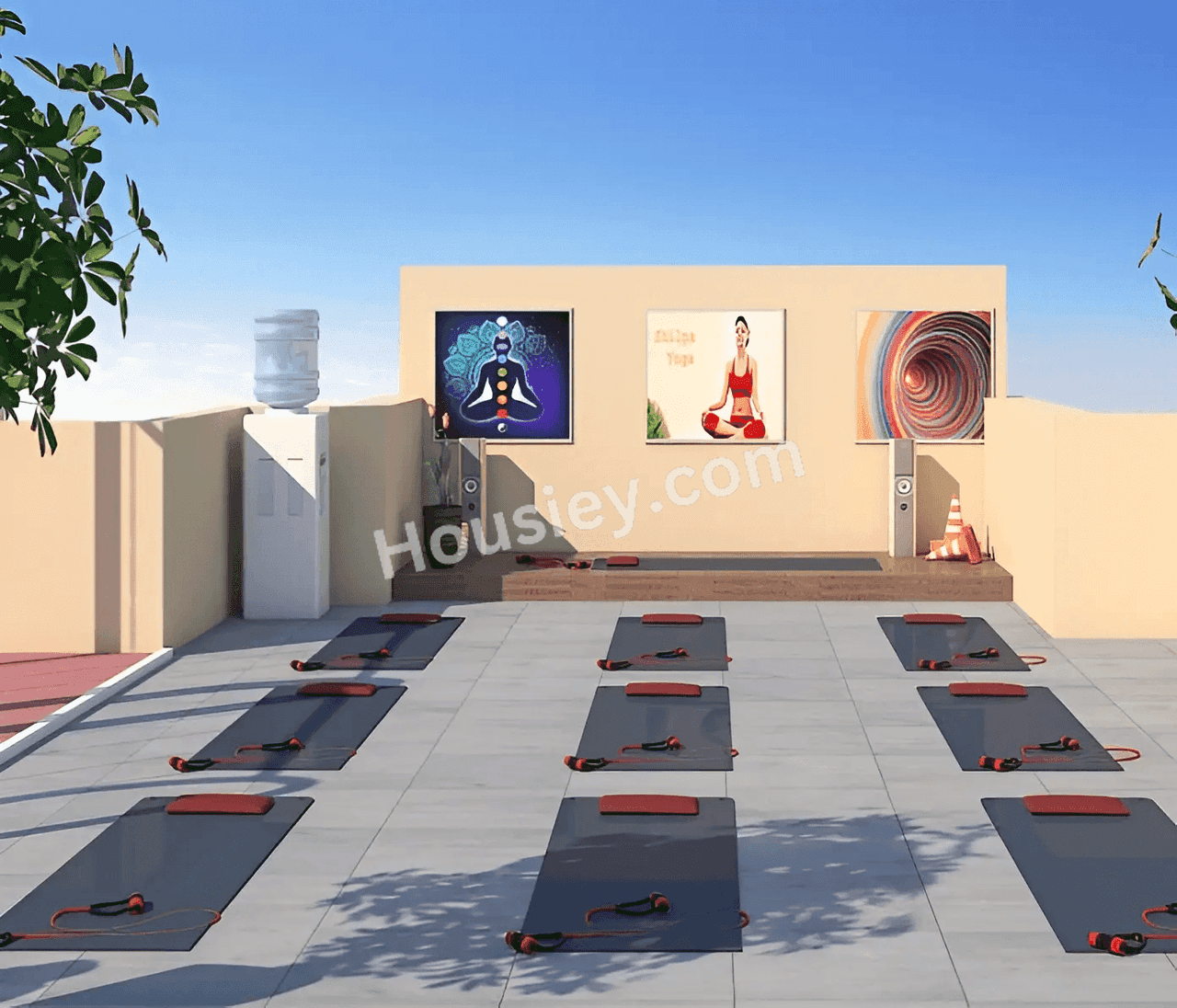 Project image 7