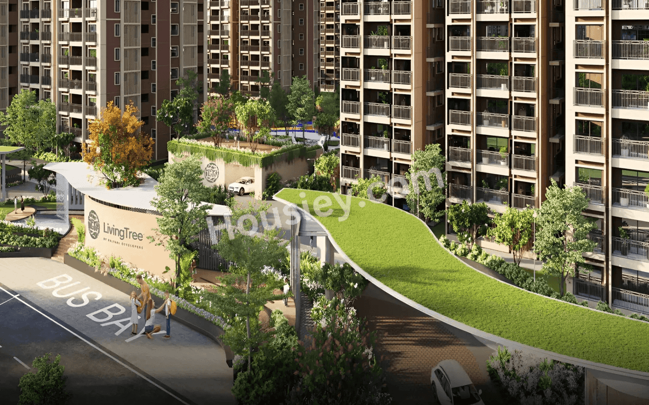 Project image 6