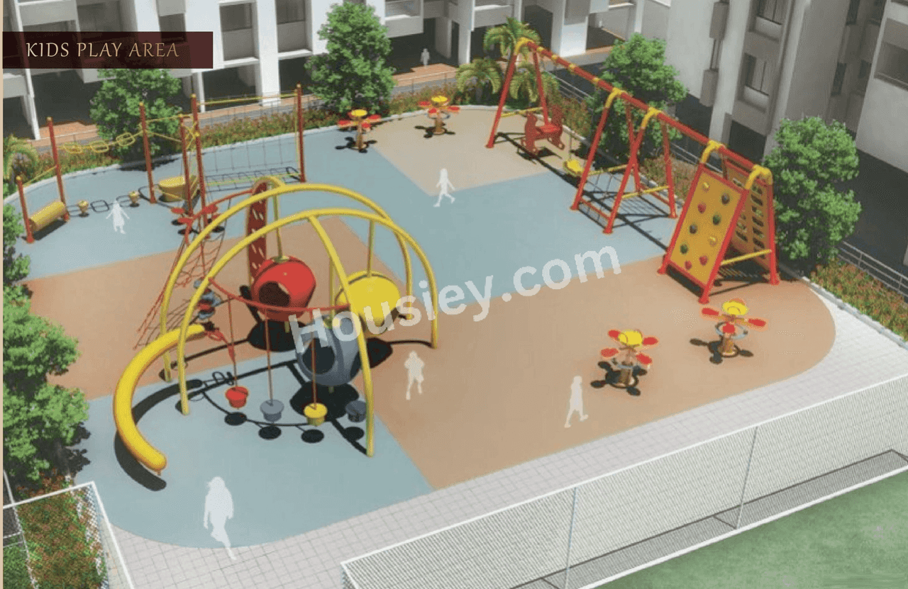 Project image 4