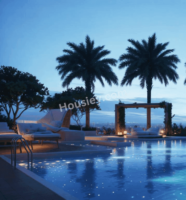 Project image 9
