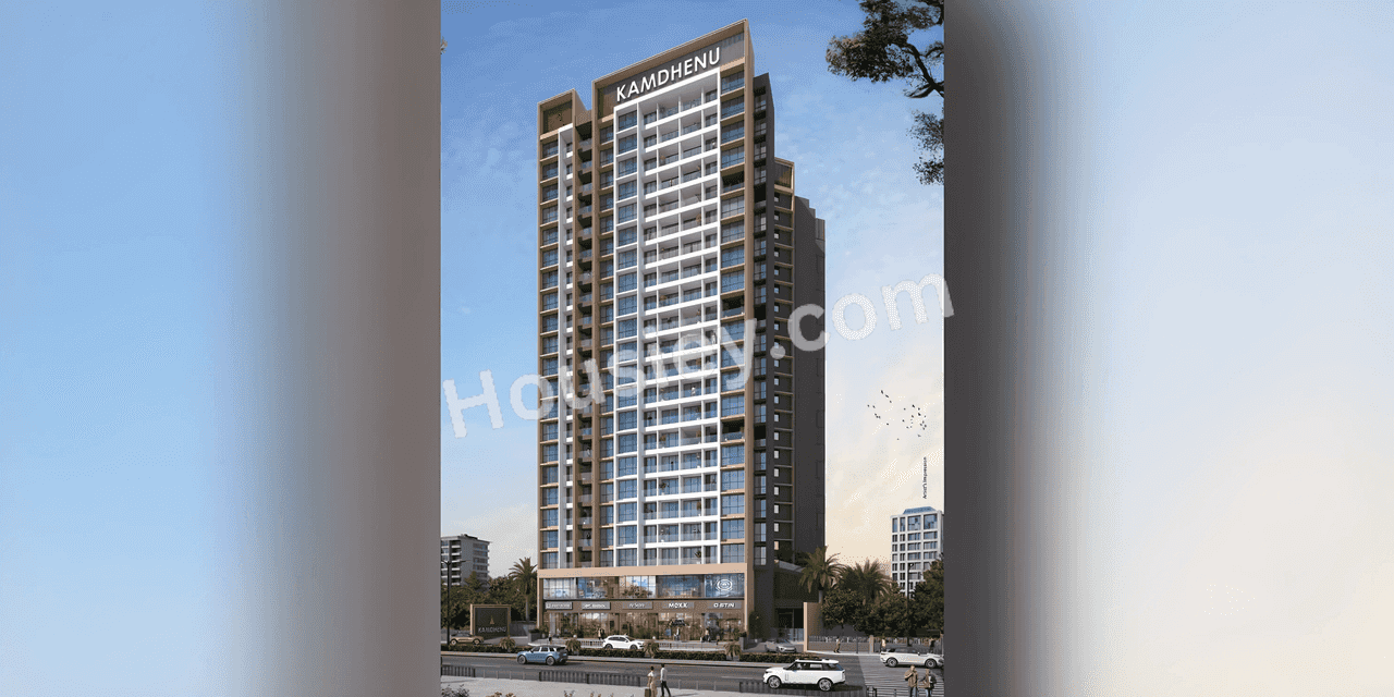 Project image 1