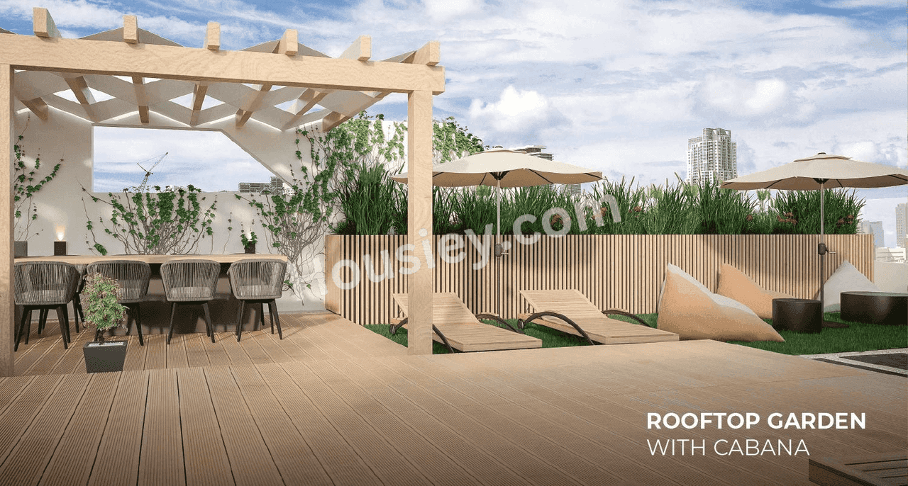 Project image 3