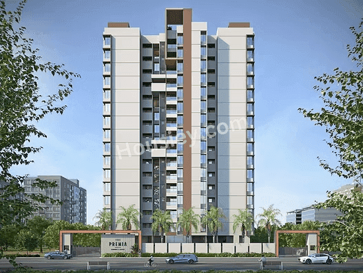 Project image 11