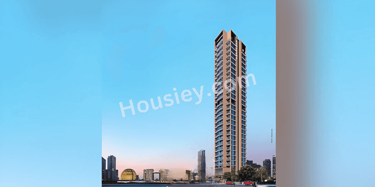 Project image 1