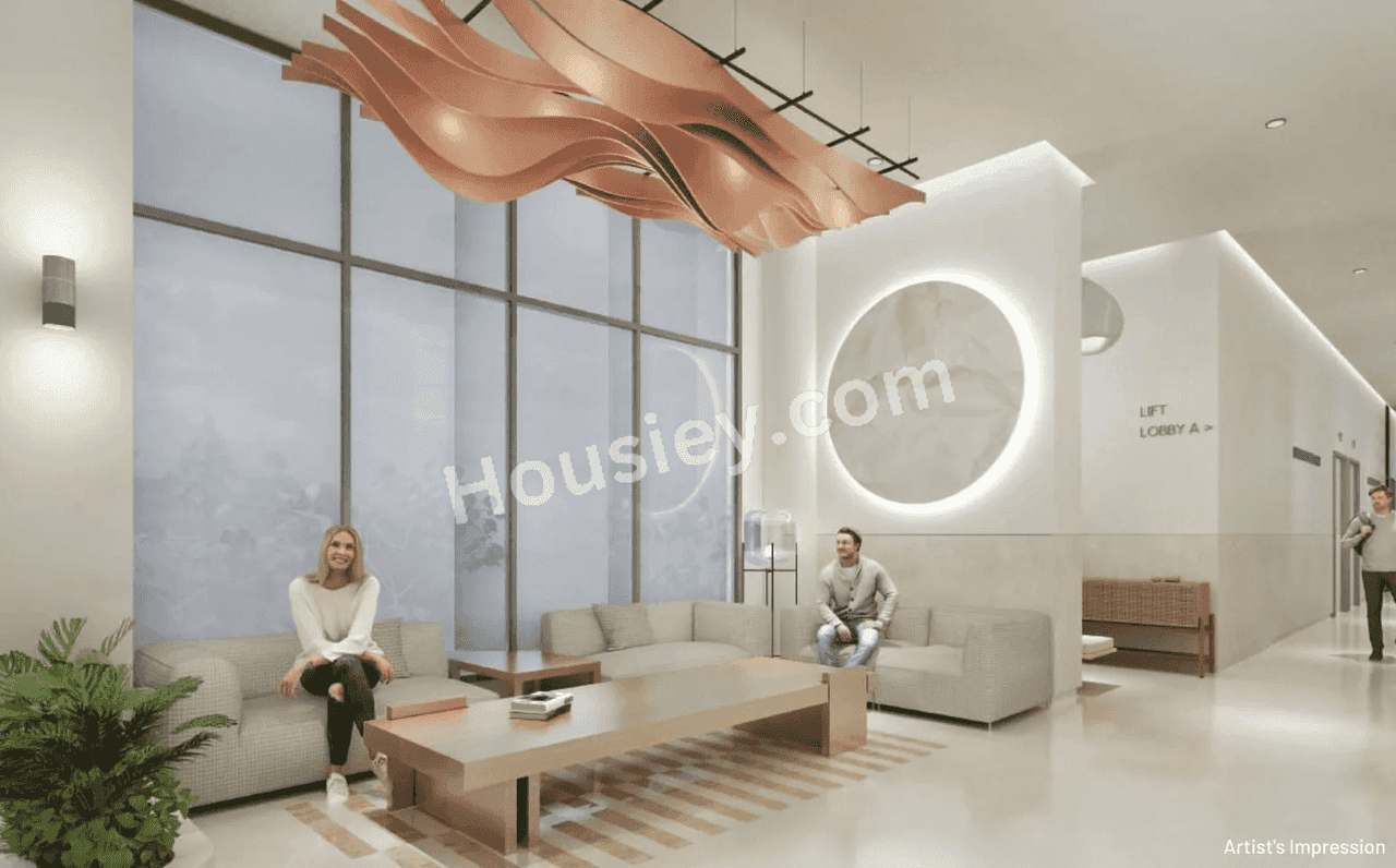 Project image 9