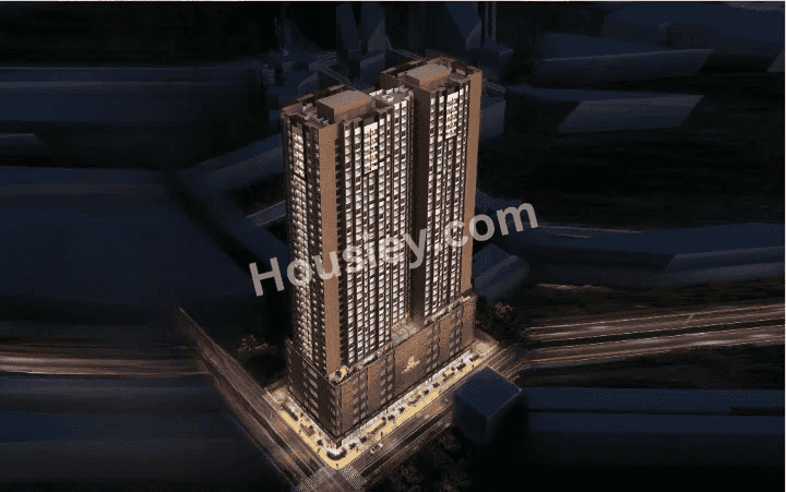 Project image 1