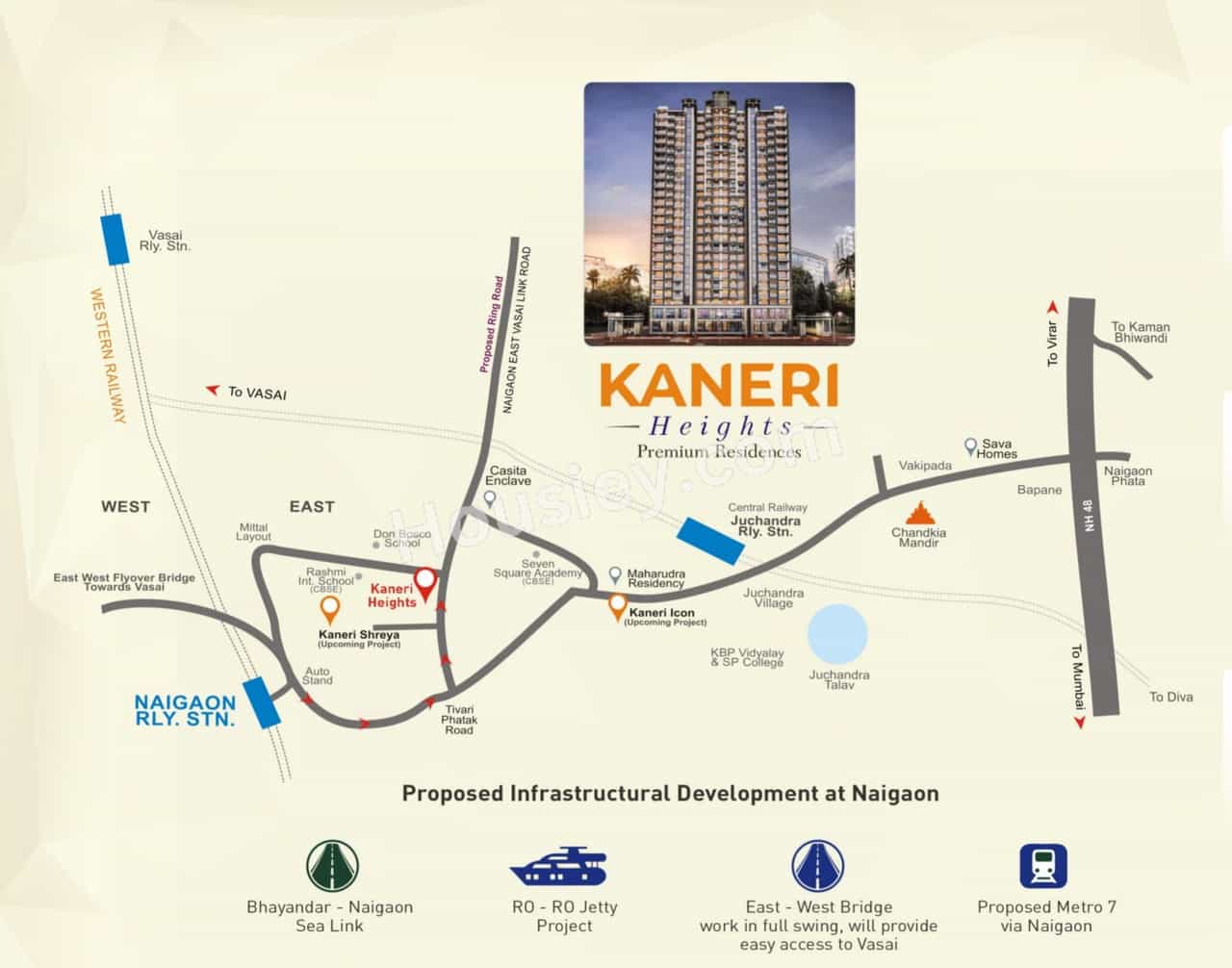 Project image 4